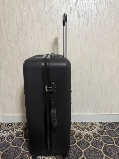 30KG Luggage Suitcase-2