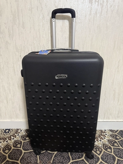 30KG Luggage Suitcase-3