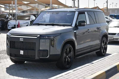 ROX 01 VIP 2026 | GREY LIKE-0