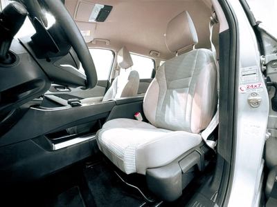 Massive Price Drop!!! // AED 1,100 // 20%DP // 2023 Nissan X-Trail S-4
