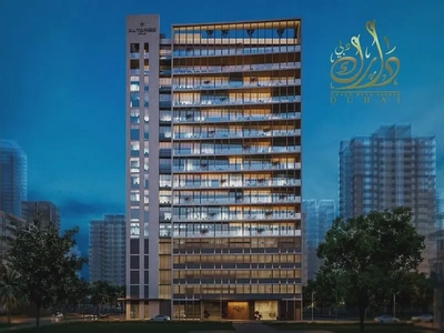 2 MINS TO METRO STATION l BOOK WITH 10% l 50% POST HANDOVER-0
