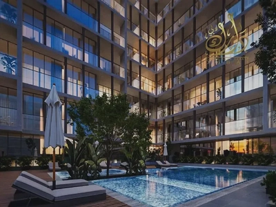 2 MINS TO METRO STATION l BOOK WITH 10% l 50% POST HANDOVER-3