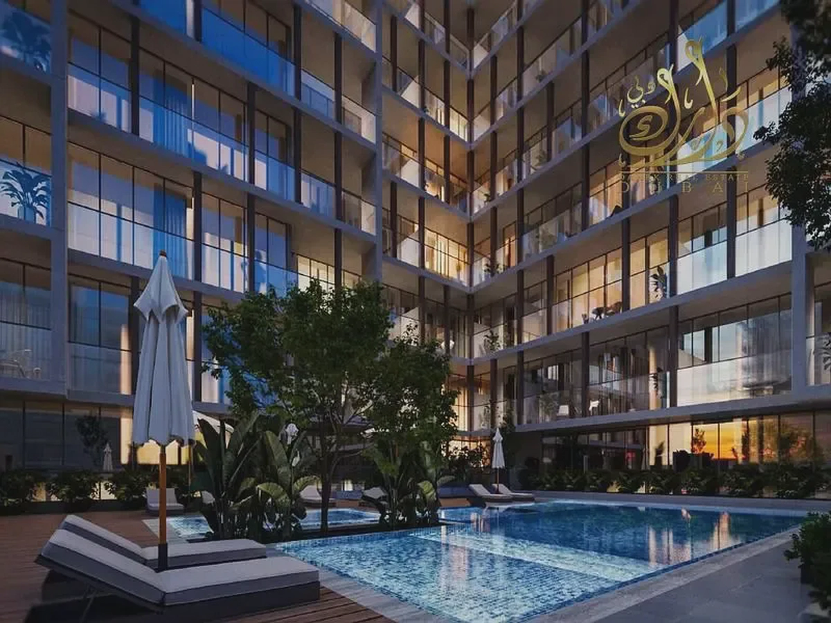 2 MINS TO METRO STATION l BOOK WITH 10% l 50% POST HANDOVER