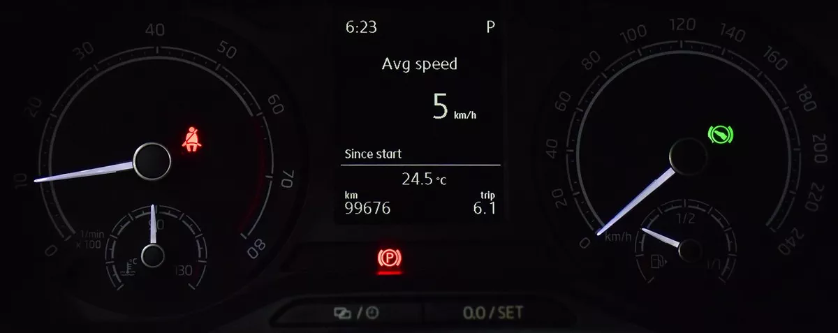 Skoda Kushaq ( 2023 Model ) in White Col...-14-14
