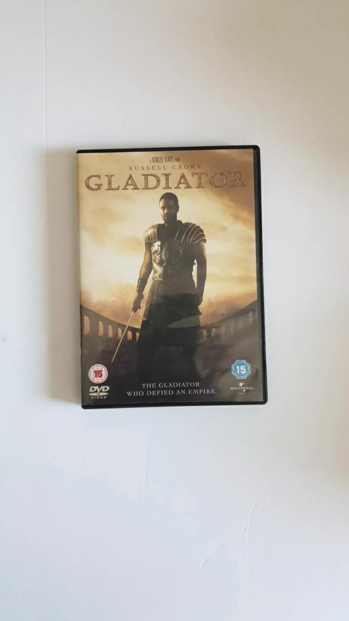 DVDs (english & hindi movies+-1-1