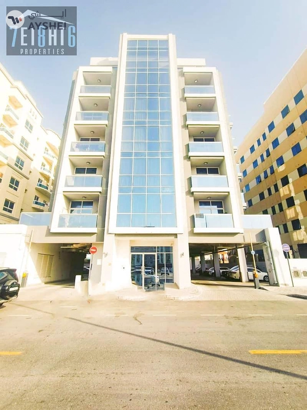 Al Warqaa 1, Al Warqaa, Dubai