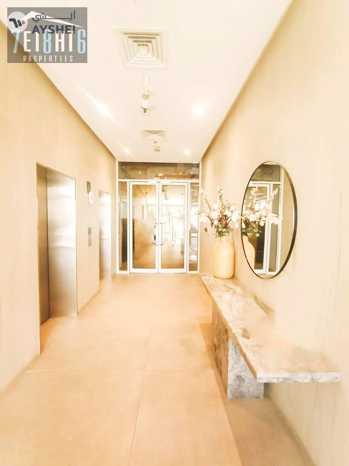 Al Warqaa 1, Al Warqaa, Dubai-1-1