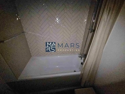 Luxury fully furnished Studio available for rent:42k-9
