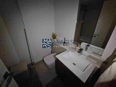 Luxury fully furnished Studio available for rent:42k-10