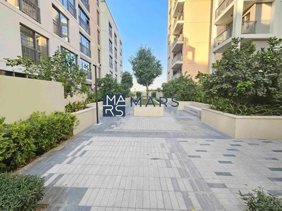 Luxury fully furnished Studio available for rent:42k-0