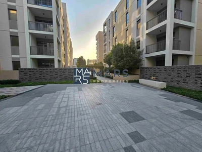 Luxury fully furnished Studio available for rent:42k-1