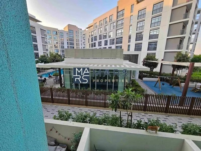 Luxury fully furnished Studio available for rent:42k-2