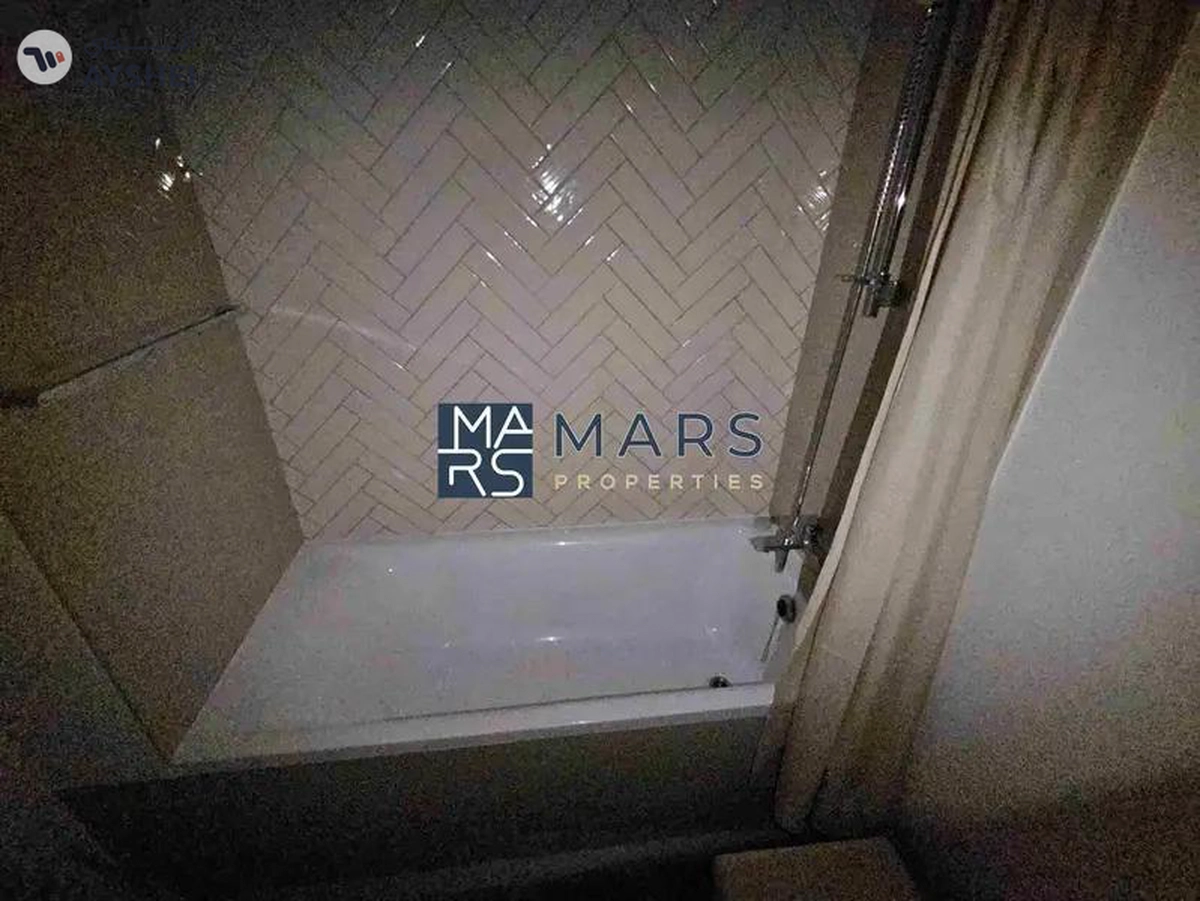 Luxury fully furnished Studio available for rent:42k-9-9