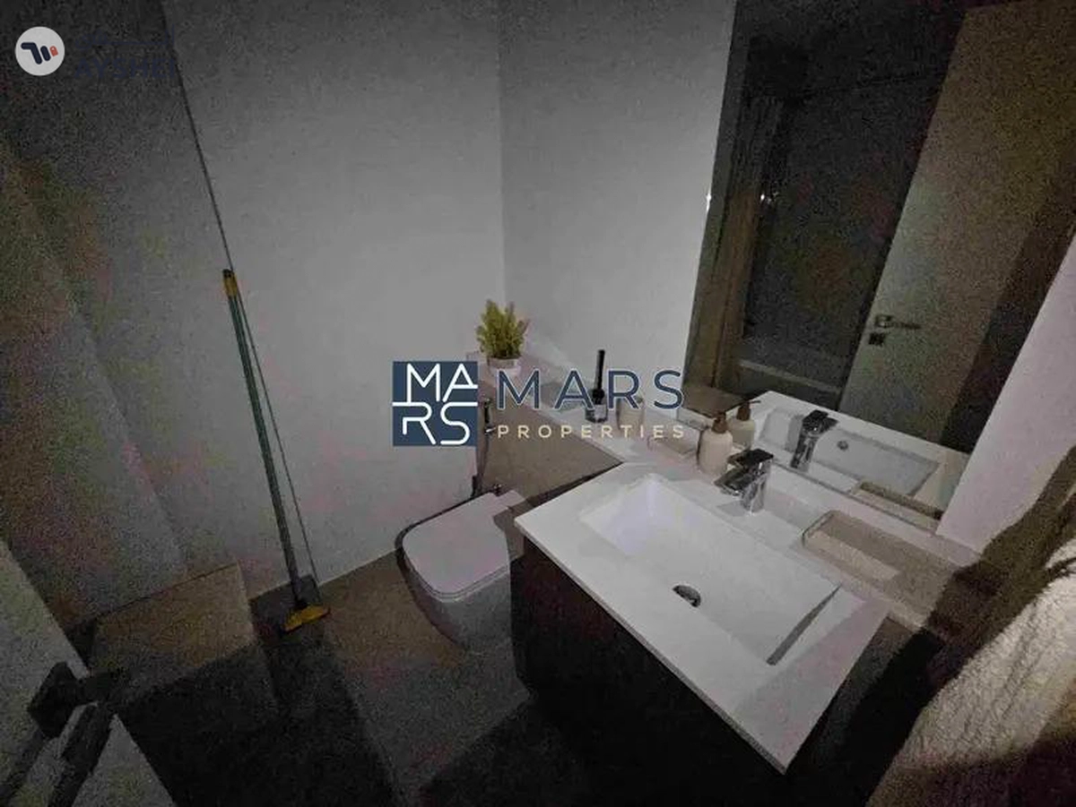 Luxury fully furnished Studio available for rent:42k-10-10