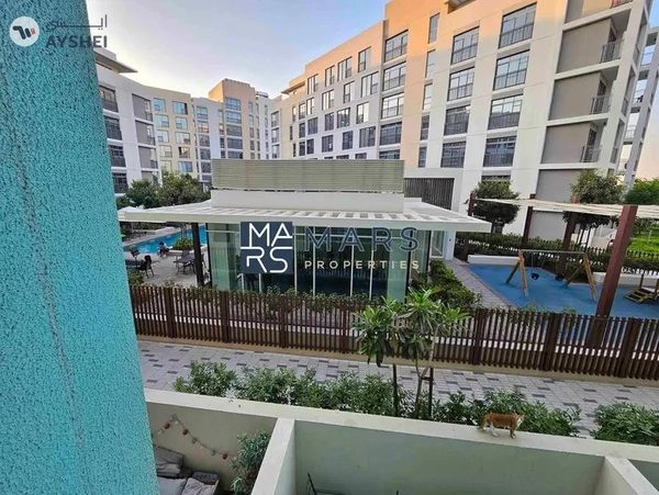 Luxury fully furnished Studio available for rent:42k
