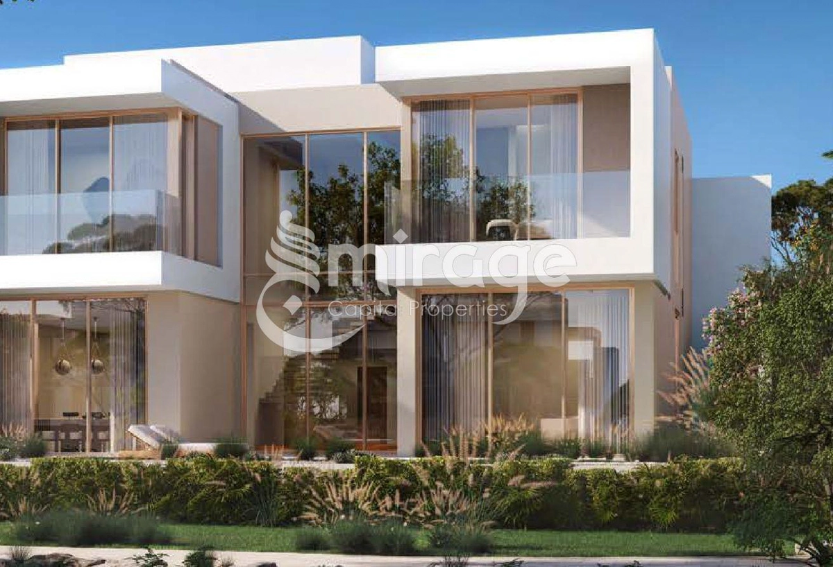 Luxurious 4BHK | Modern Living | Great Location