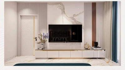Post Handover | 1% Payment Plan | Handover 2027-5