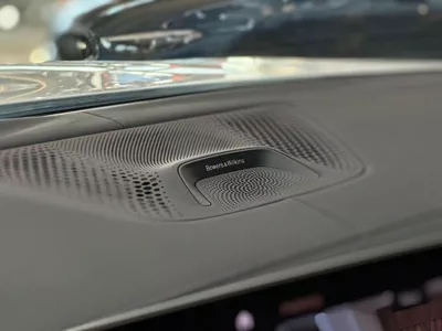 BMW X7 M60i XDRIVE M50i xDriveM60i (6 Seats)-16