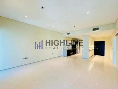 Chiller Free | Prime Location | Spacious 2BR-9
