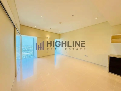 Chiller Free | Prime Location | Spacious 2BR-10