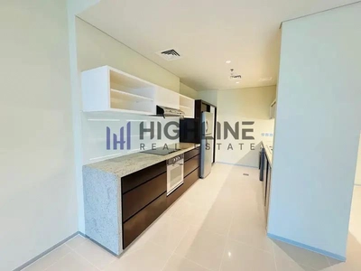 Chiller Free | Prime Location | Spacious 2BR-12