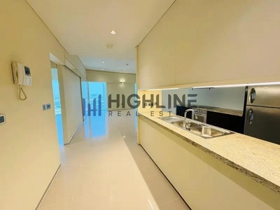 Chiller Free | Prime Location | Spacious 2BR-13