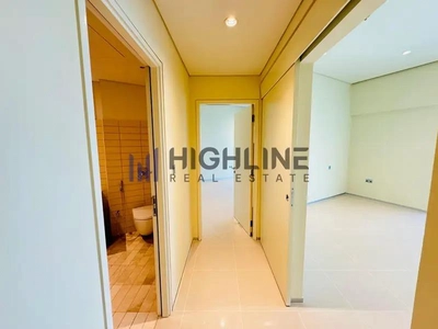 Chiller Free | Prime Location | Spacious 2BR-15