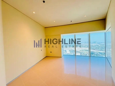 Chiller Free | Prime Location | Spacious 2BR-17