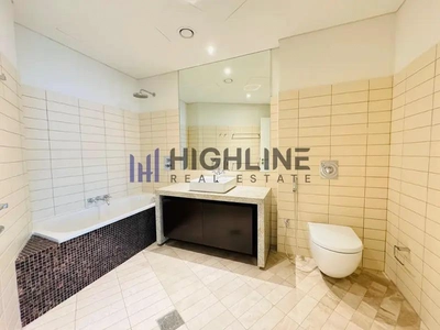 Chiller Free | Prime Location | Spacious 2BR-18