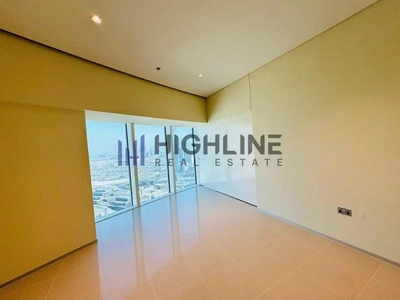 Chiller Free | Prime Location | Spacious 2BR-19