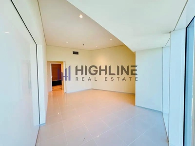 Chiller Free | Prime Location | Spacious 2BR-20