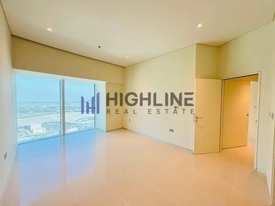 Chiller Free | Prime Location | Spacious 2BR-4