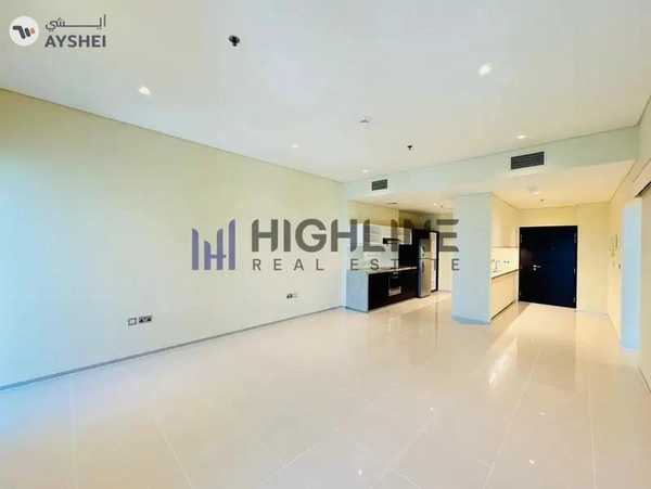 Chiller Free | Prime Location | Spacious 2BR
