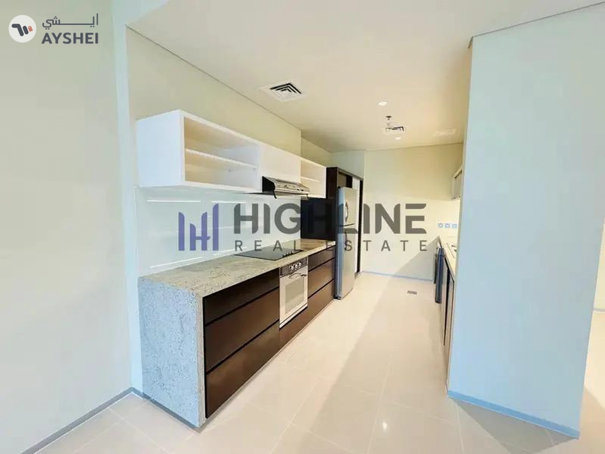 Chiller Free | Prime Location | Spacious 2BR-12-12