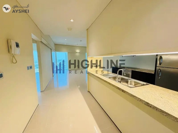 Chiller Free | Prime Location | Spacious 2BR