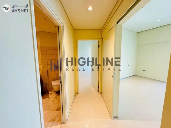 Chiller Free | Prime Location | Spacious 2BR