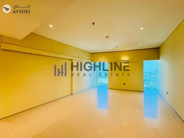 Chiller Free | Prime Location | Spacious 2BR