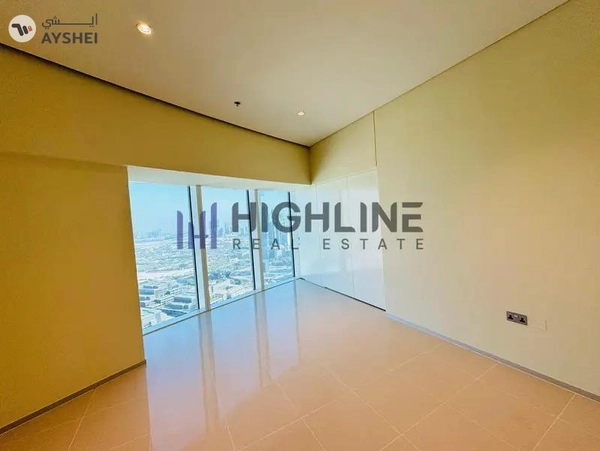 Chiller Free | Prime Location | Spacious 2BR