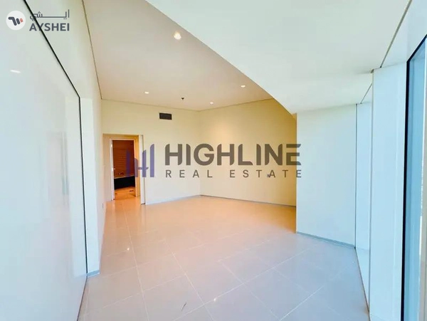 Chiller Free | Prime Location | Spacious 2BR
