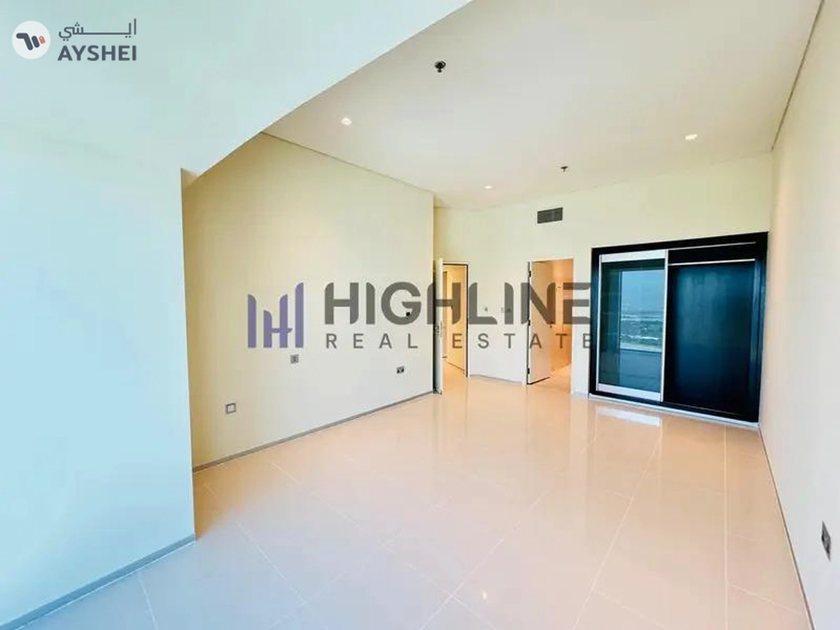 Chiller Free | Prime Location | Spacious 2BR-3-3
