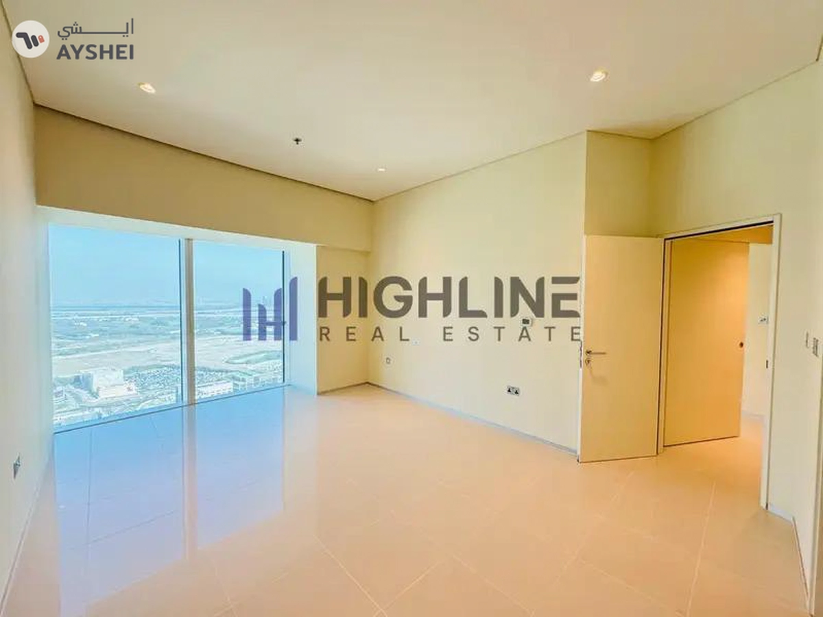 Chiller Free | Prime Location | Spacious 2BR-4-4