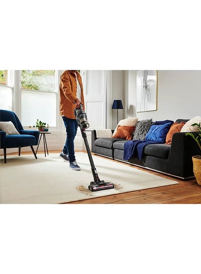 HOOVER ONEPWR Emerge Plus Cordless Stick Vacuum Cleaner 0.6 L 180 W CLSV-VPMC Black-2