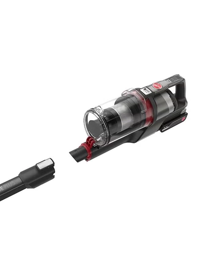 HOOVER ONEPWR Emerge Plus Cordless Stick Vacuum Cleaner 0.6 L 180 W CLSV-VPMC Black-6
