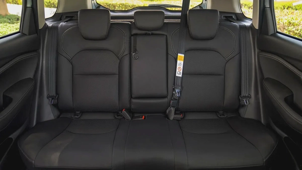 Suzuki Grand Vitara GLX 2026 - European Specs - Brand New!