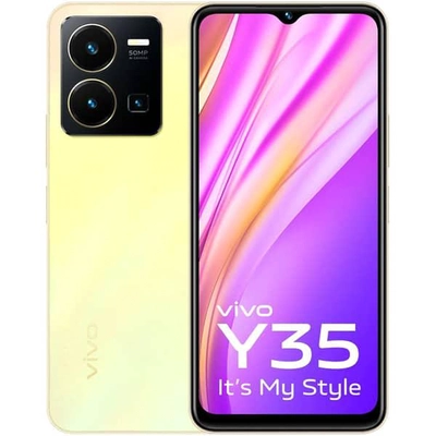 Vivo y35-0