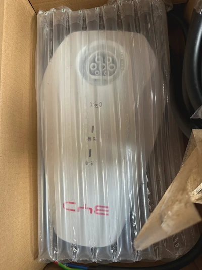 Brand New 2025 BYD Qin Plus PHEV - Chinese Specs-7