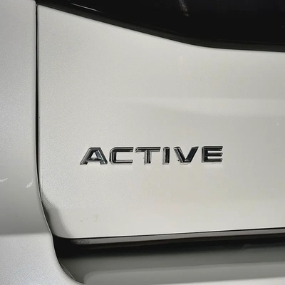 2025 Ford Expedition ACTIVE XL-14