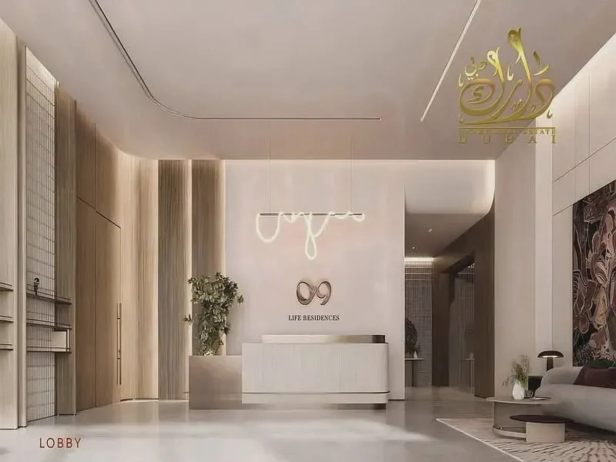 20% EID OFFER_POOL & GARDEN VIEW_40% POST HANDOVER-1-1