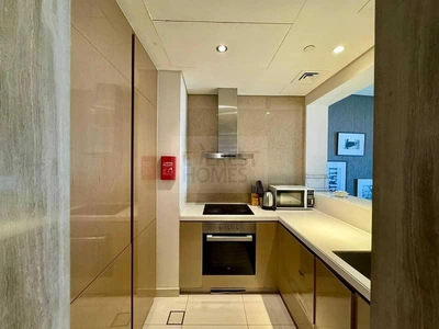 Tower A, DAMAC Towers by Paramount Hotels and Resorts, Business Bay, Dubai-3
