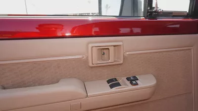 2025 Toyota Land Cruiser LC 79 S-C  4.0L PETROL  - GCC Specs - Brand New!-18